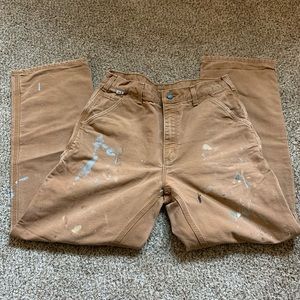 Carhartt FR Pants